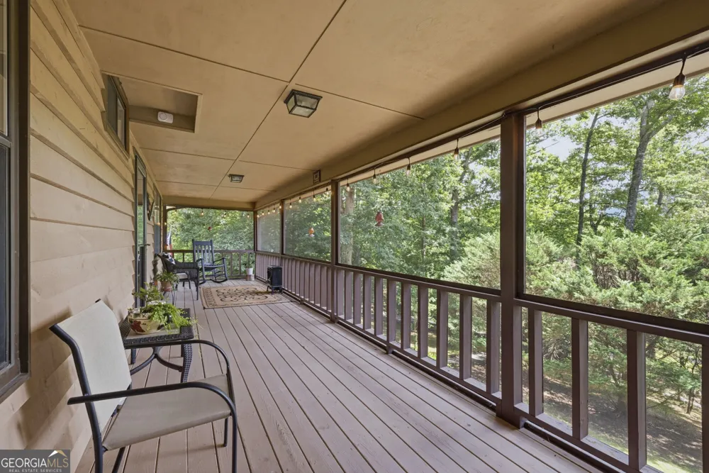 93 Jamie LN Blairsville, GA 30512