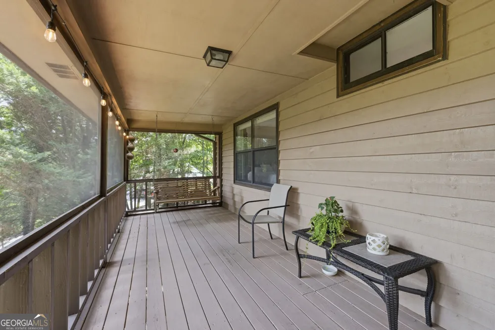 93 Jamie LN Blairsville, GA 30512