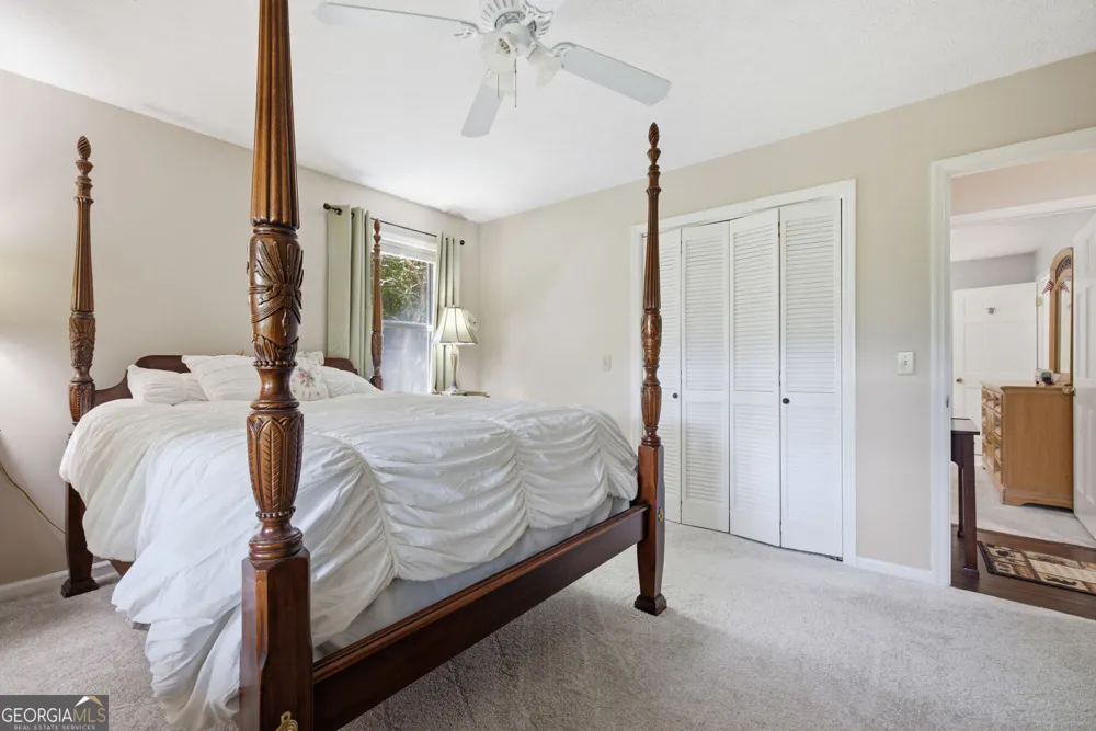 93 Jamie LN Blairsville, GA 30512