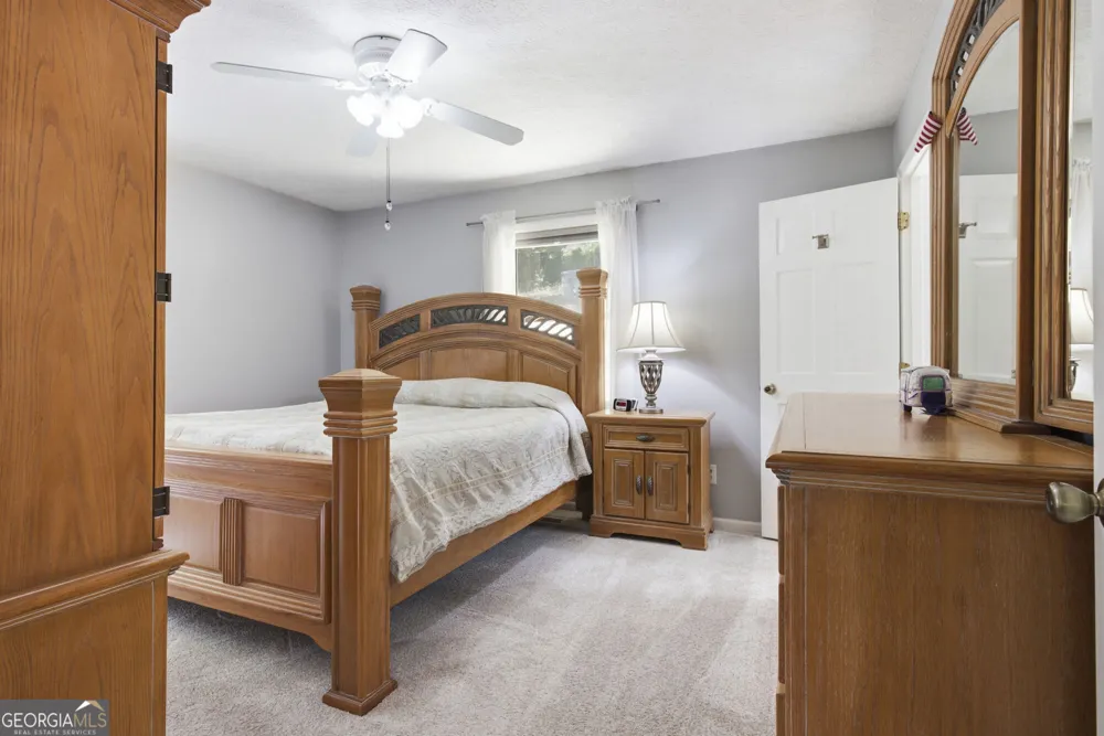 93 Jamie LN Blairsville, GA 30512