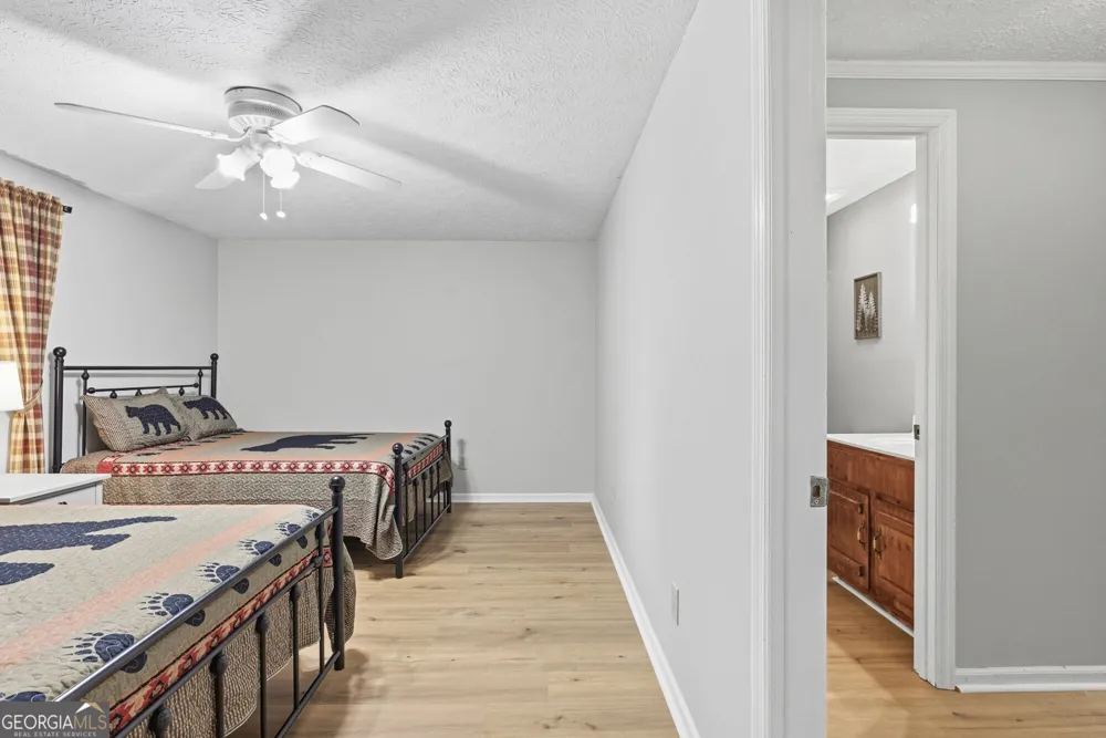93 Jamie LN Blairsville, GA 30512