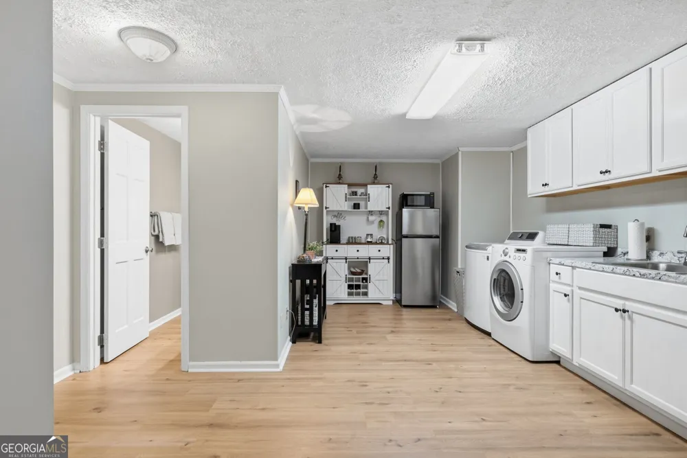 93 Jamie LN Blairsville, GA 30512