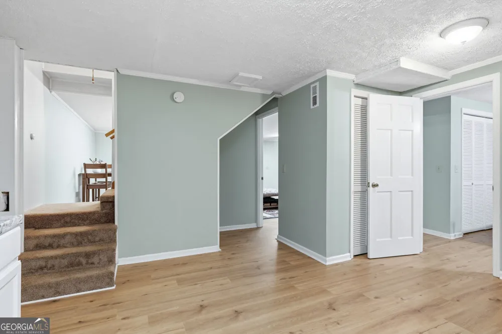 93 Jamie LN Blairsville, GA 30512