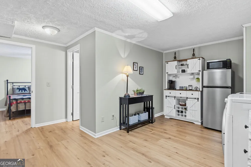 93 Jamie LN Blairsville, GA 30512