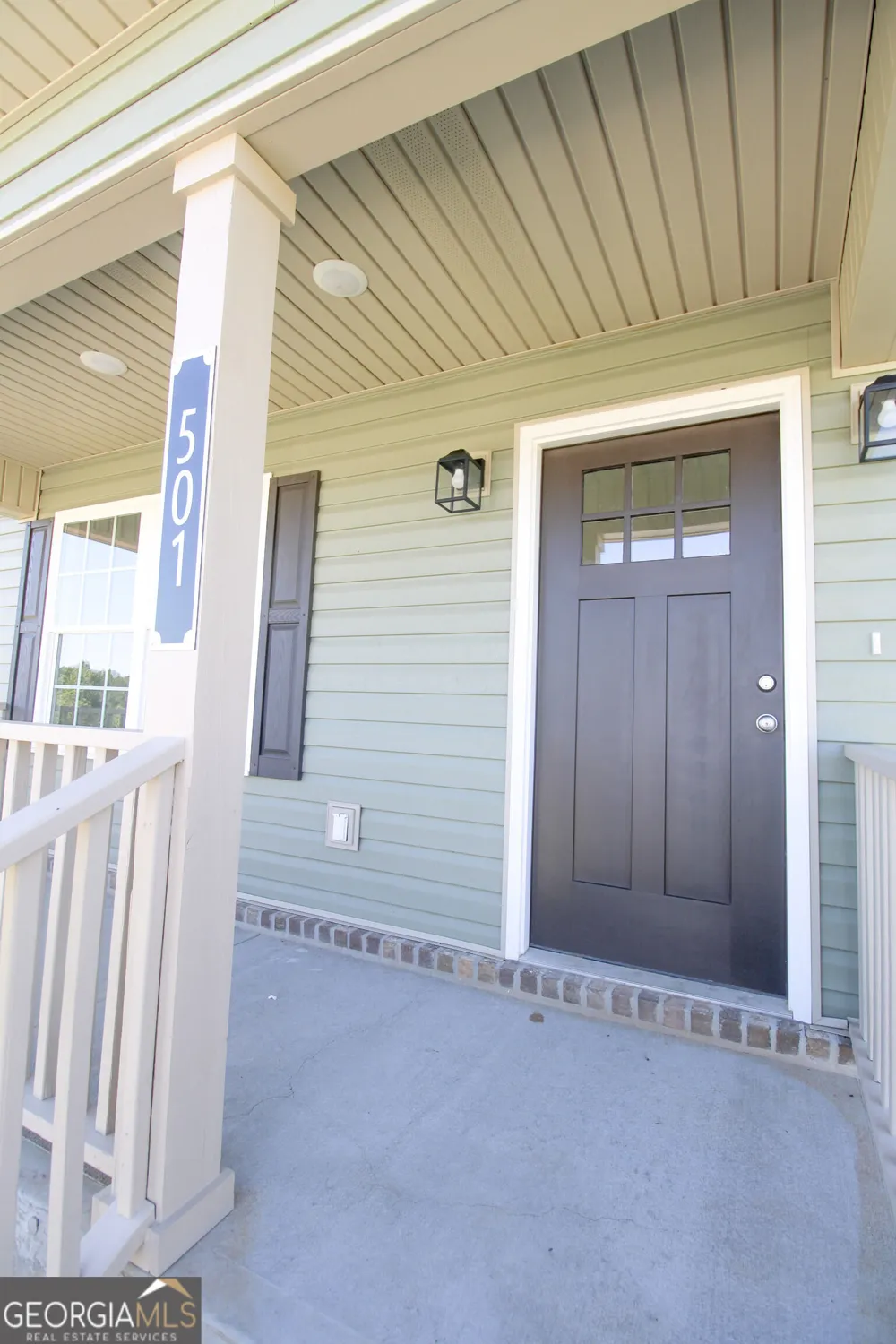 501 Nickies Way Statesboro, GA 30461