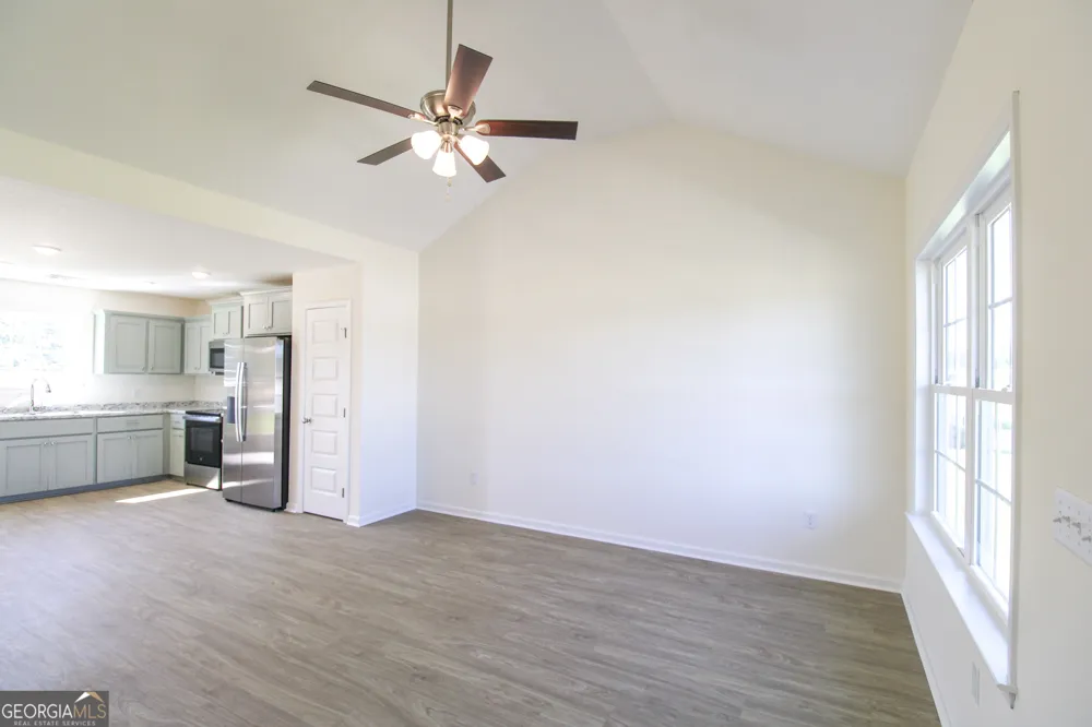 501 Nickies Way Statesboro, GA 30461