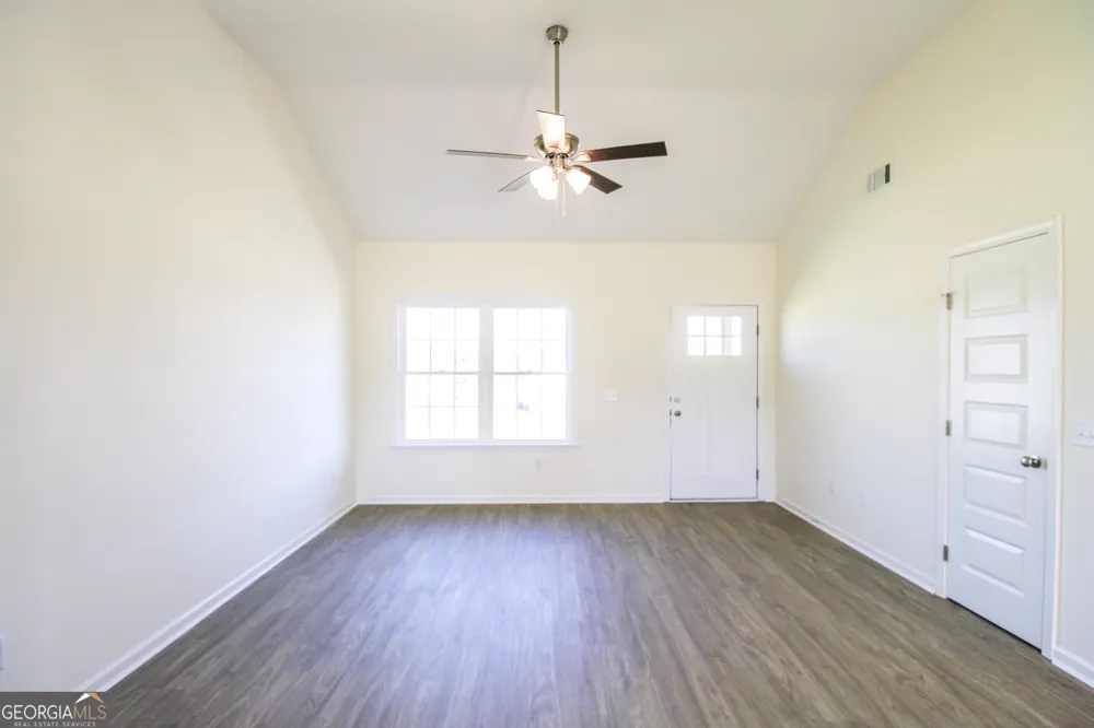 501 Nickies Way Statesboro, GA 30461