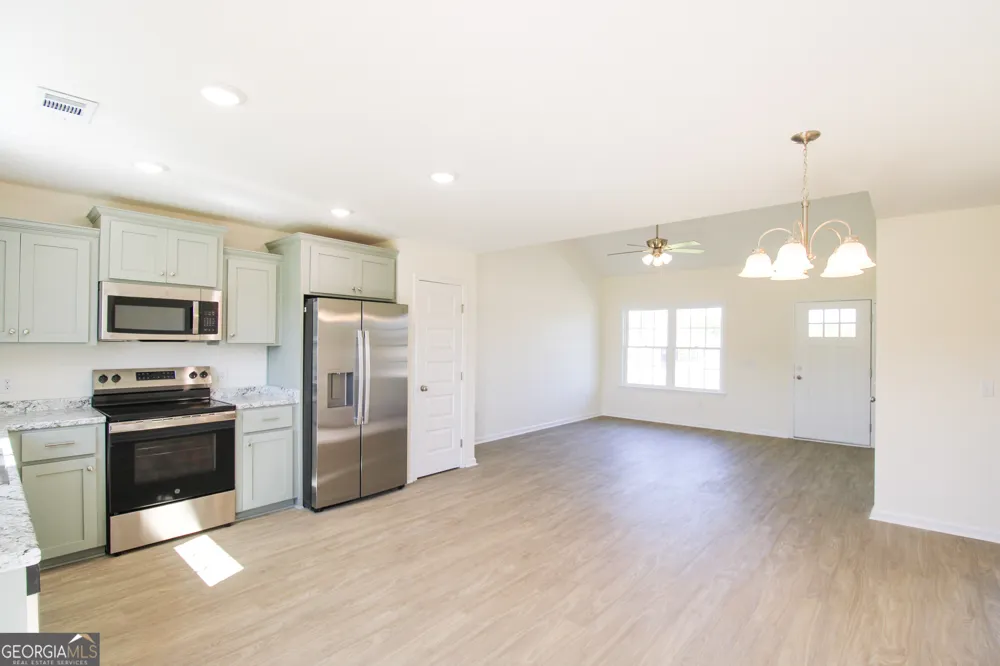 501 Nickies Way Statesboro, GA 30461