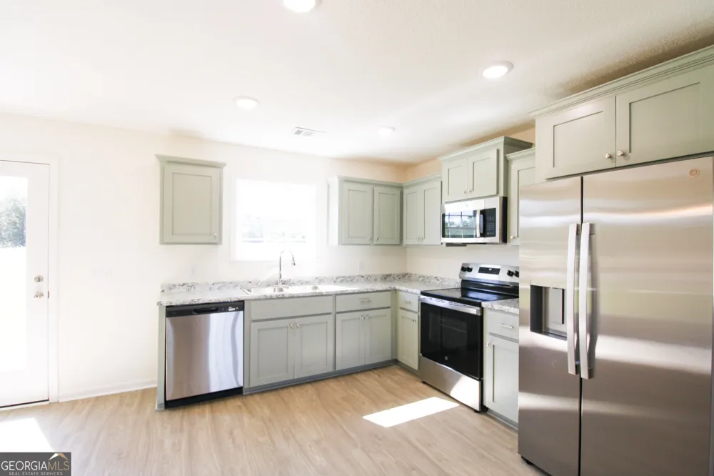 501 Nickies Way Statesboro, GA 30461