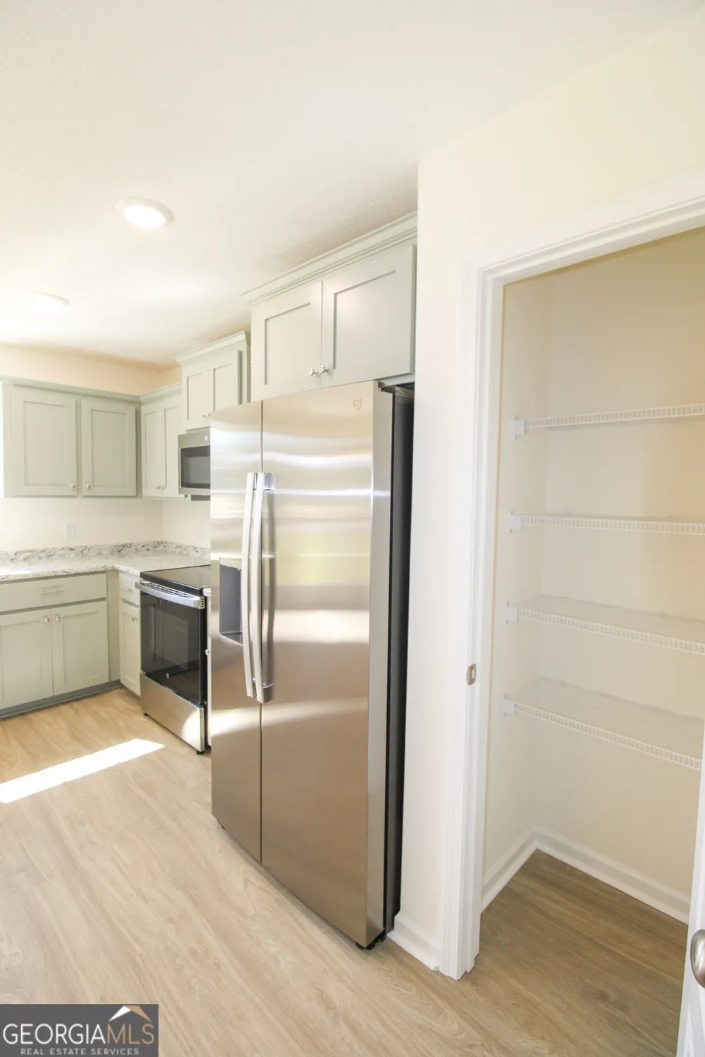 501 Nickies Way Statesboro, GA 30461