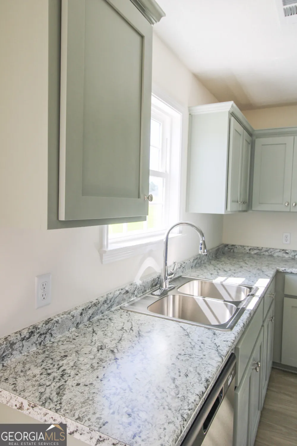 501 Nickies Way Statesboro, GA 30461