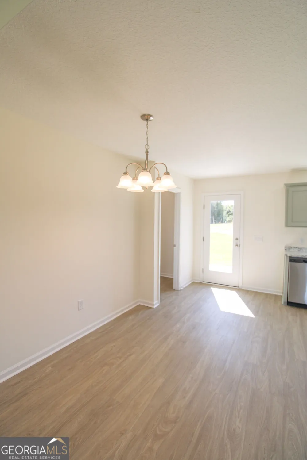 501 Nickies Way Statesboro, GA 30461