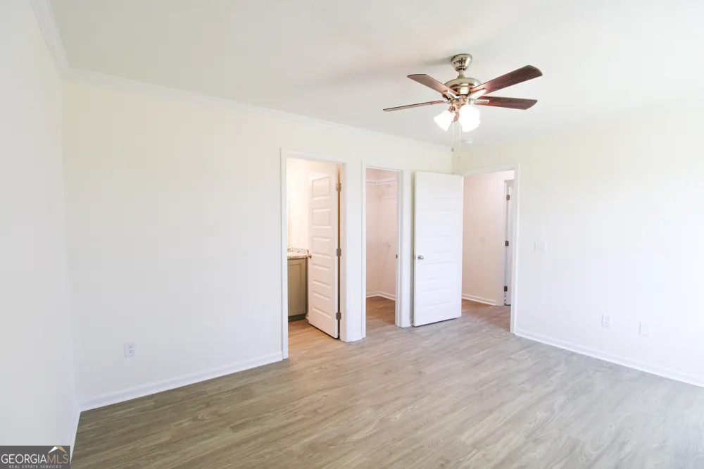 501 Nickies Way Statesboro, GA 30461