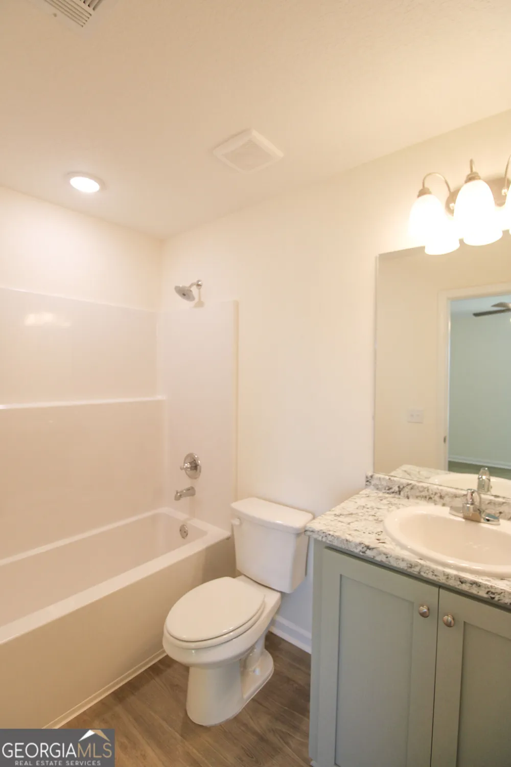 501 Nickies Way Statesboro, GA 30461