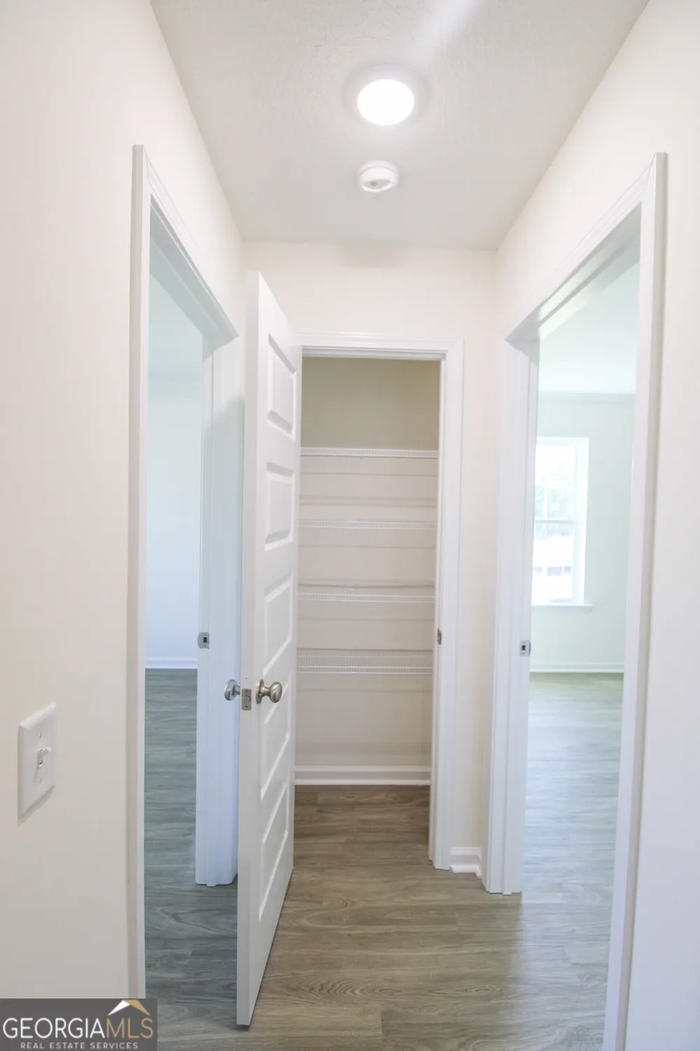 501 Nickies Way Statesboro, GA 30461