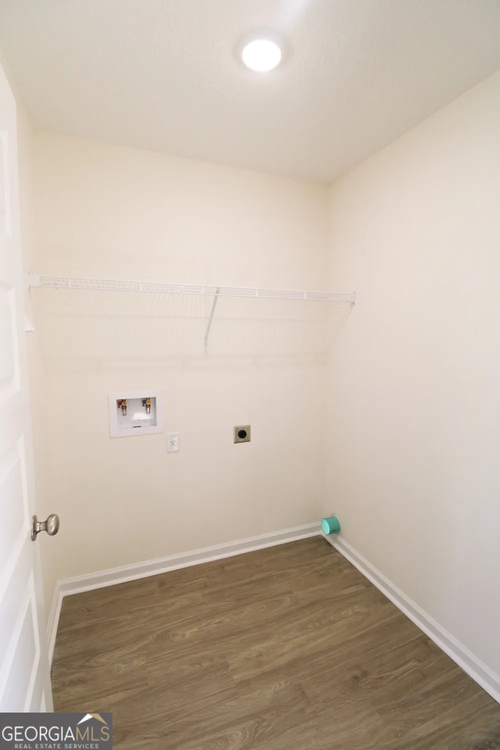 501 Nickies Way Statesboro, GA 30461
