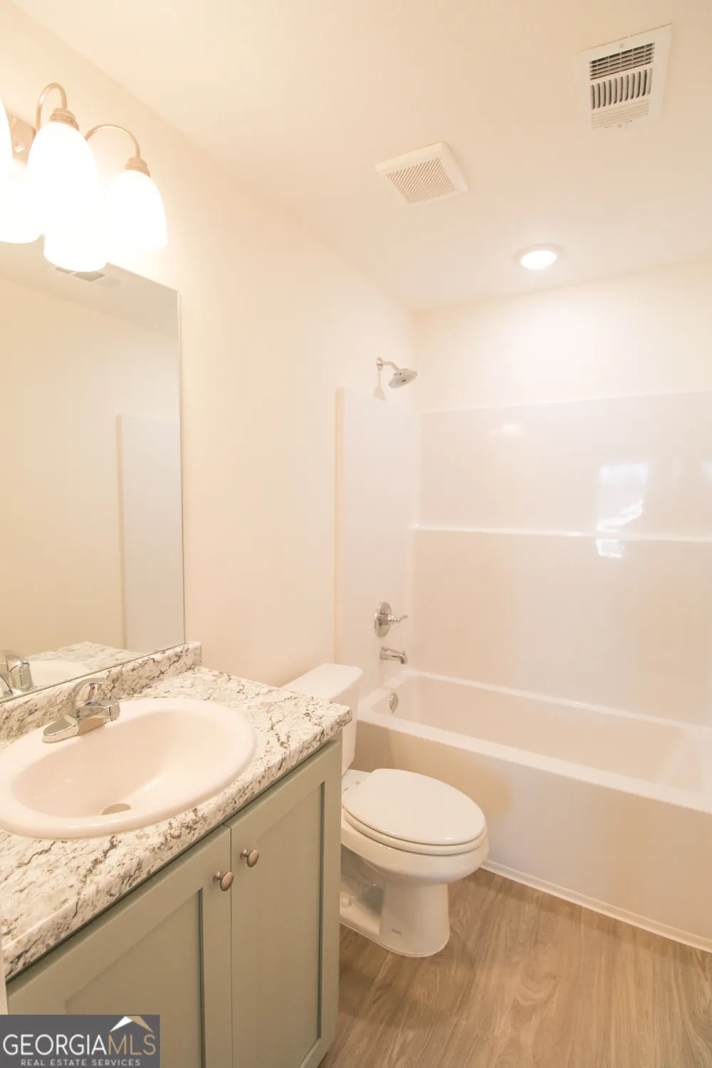 501 Nickies Way Statesboro, GA 30461
