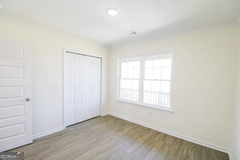 501 Nickies Way Statesboro, GA 30461