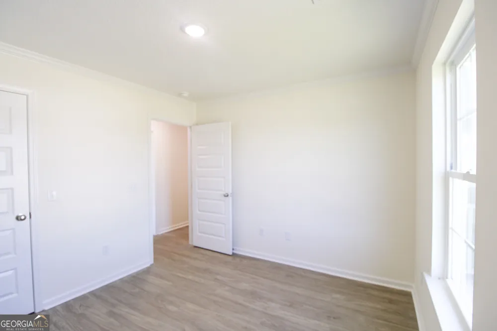 501 Nickies Way Statesboro, GA 30461