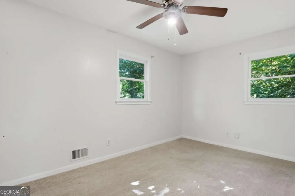 4925 Oak Grove DR Cumming, GA 30040
