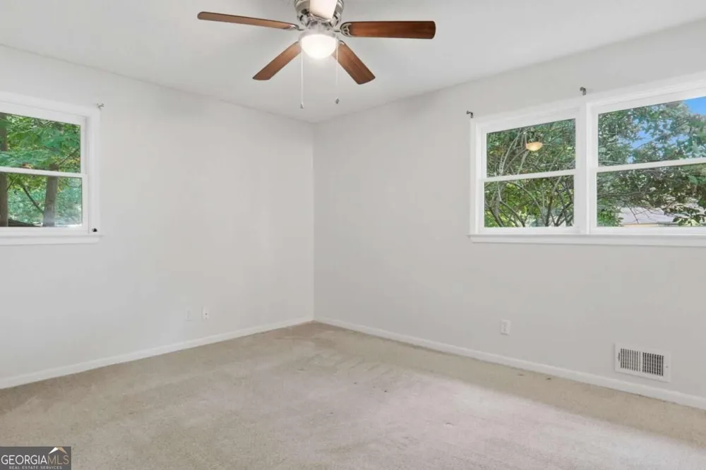 4925 Oak Grove DR Cumming, GA 30040