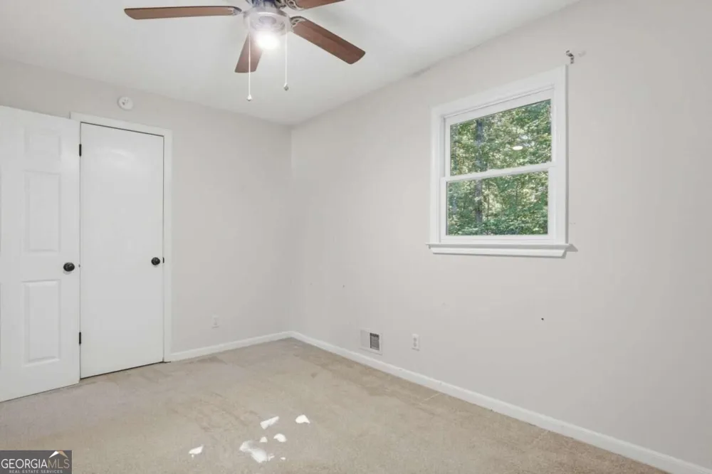 4925 Oak Grove DR Cumming, GA 30040