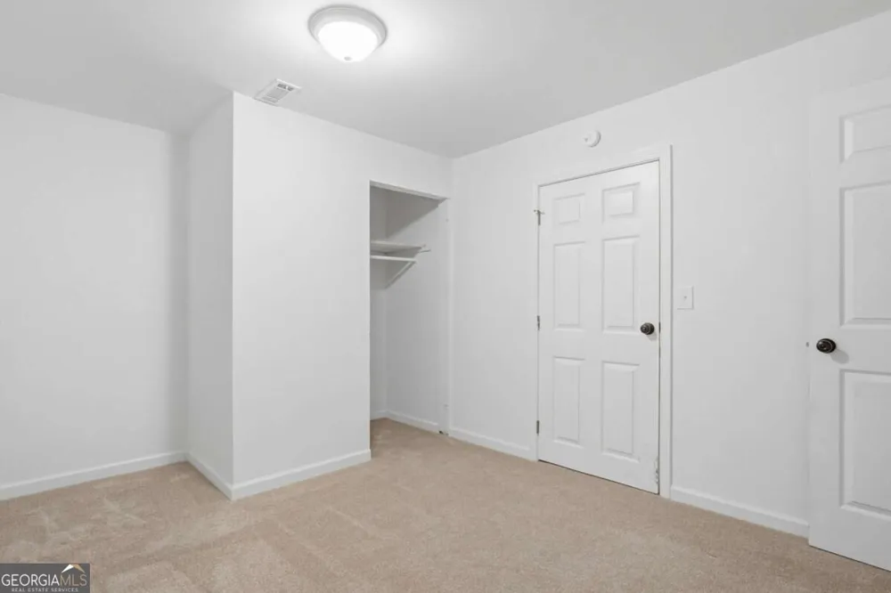 4925 Oak Grove DR Cumming, GA 30040