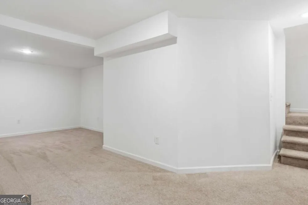 4925 Oak Grove DR Cumming, GA 30040