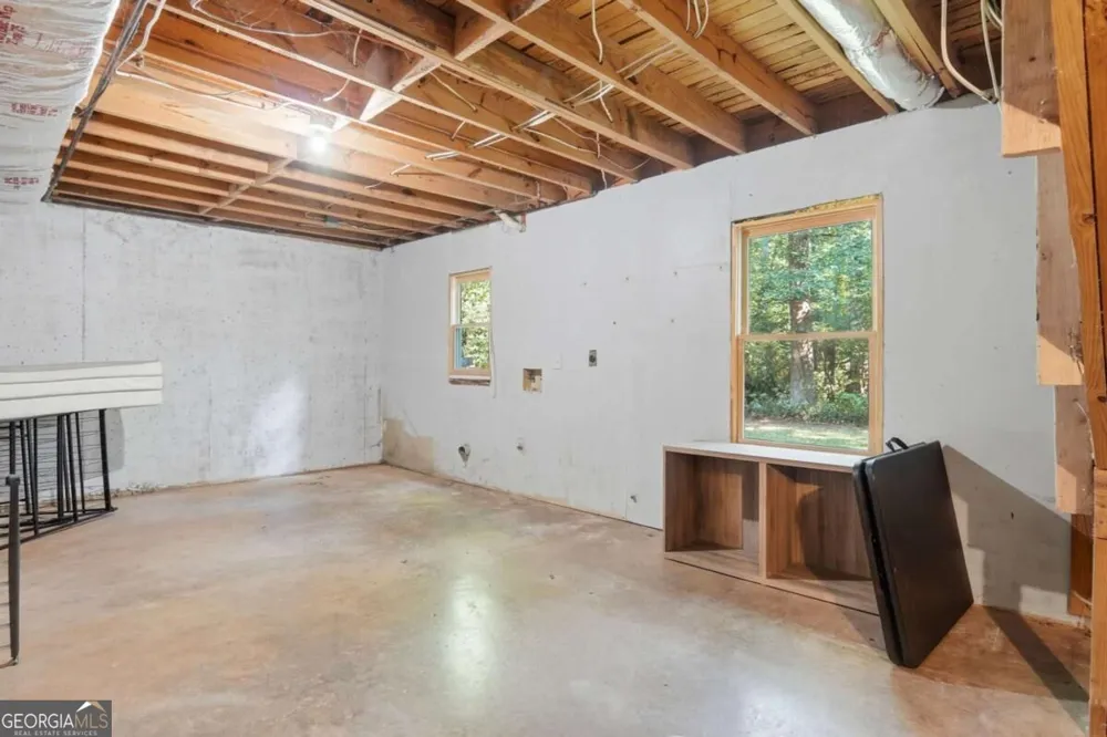 4925 Oak Grove DR Cumming, GA 30040