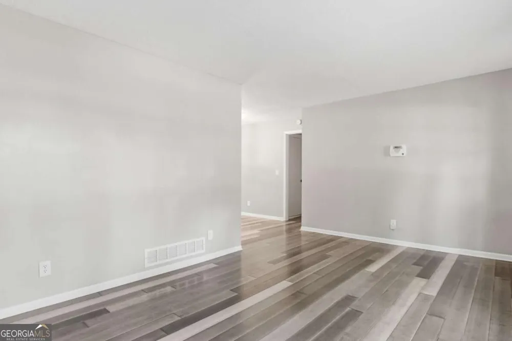 4925 Oak Grove DR Cumming, GA 30040