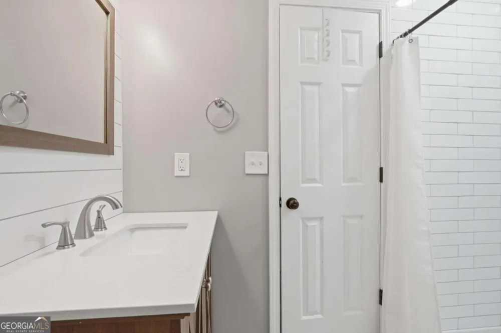 4925 Oak Grove DR Cumming, GA 30040