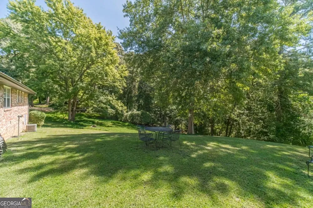 4619 Mountain View RD Oakwood, GA 30566