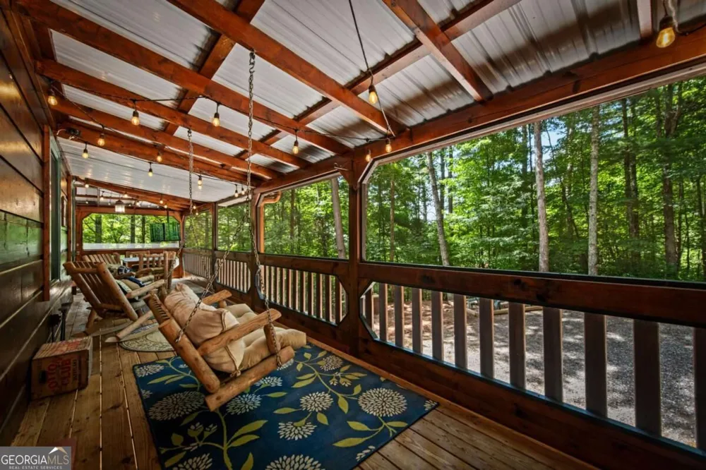 37 Misty Mountain Overlook Morganton, GA 30560