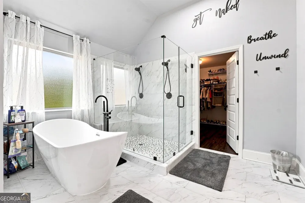 612 Baffling LN Fairburn, GA 30213