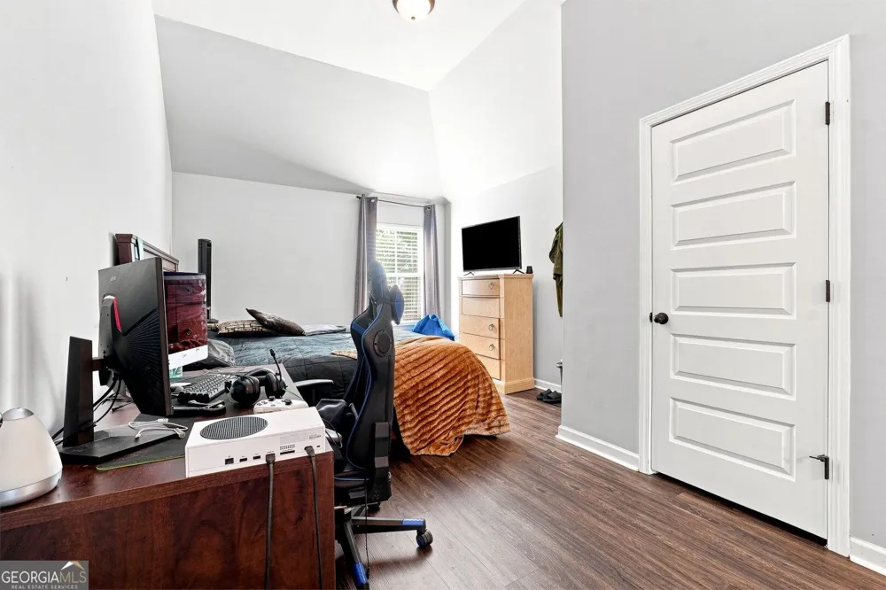612 Baffling LN Fairburn, GA 30213