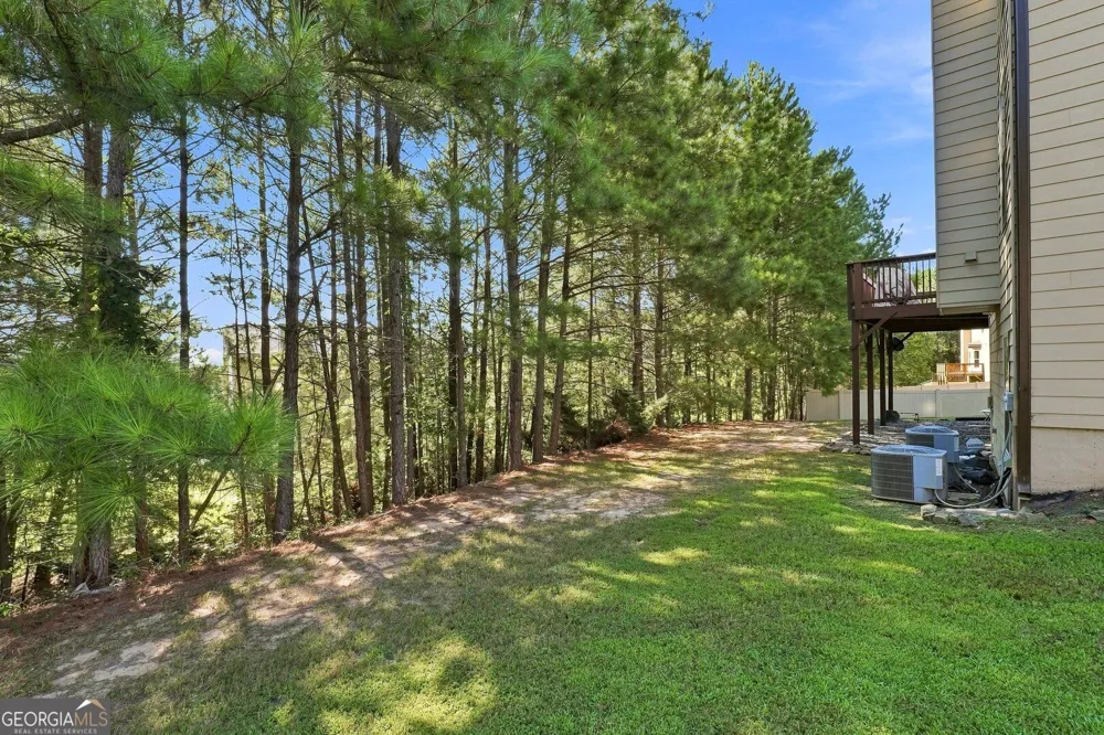 612 Baffling LN Fairburn, GA 30213