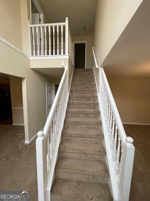 4202 Fortune PT Atlanta, GA 30349