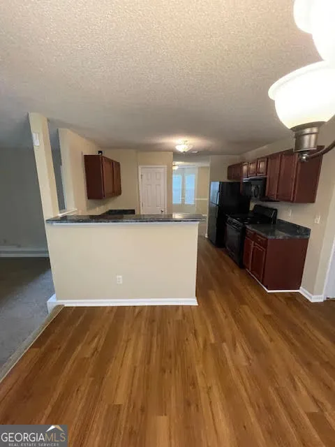 4202 Fortune PT Atlanta, GA 30349