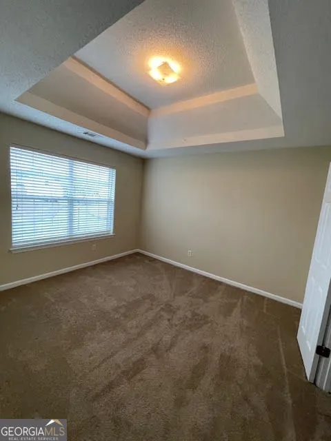 4202 Fortune PT Atlanta, GA 30349