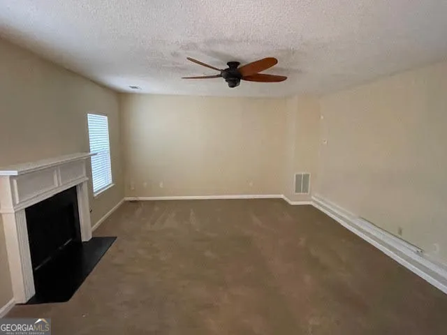 4202 Fortune PT Atlanta, GA 30349