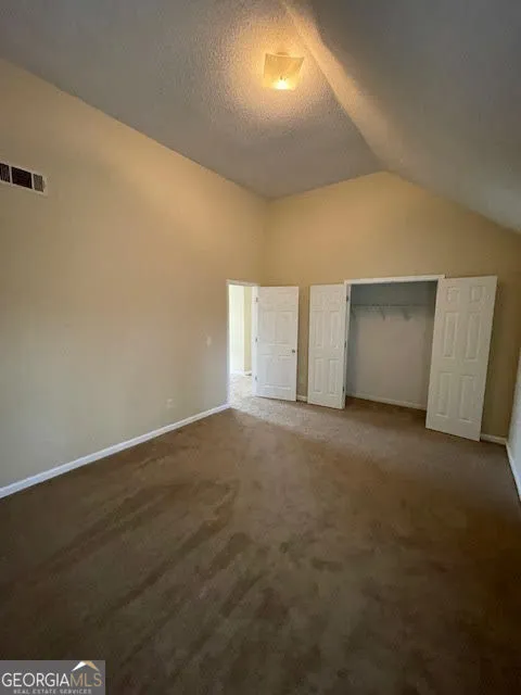4202 Fortune PT Atlanta, GA 30349