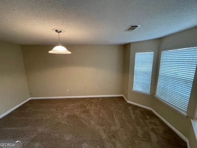 4202 Fortune PT Atlanta, GA 30349