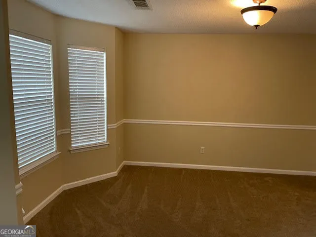 4202 Fortune PT Atlanta, GA 30349