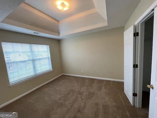 4202 Fortune PT Atlanta, GA 30349