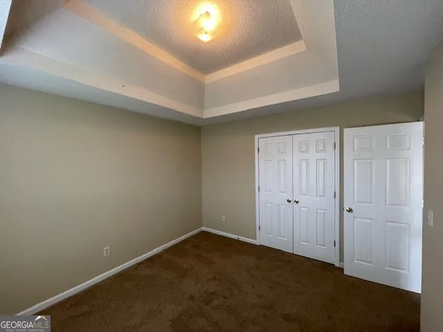 4202 Fortune PT Atlanta, GA 30349