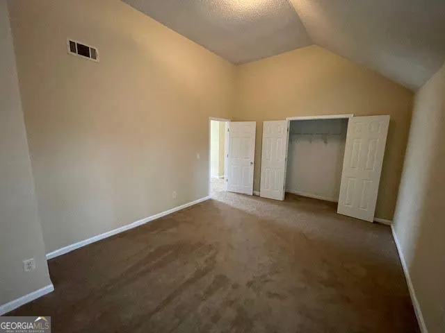 4202 Fortune PT Atlanta, GA 30349