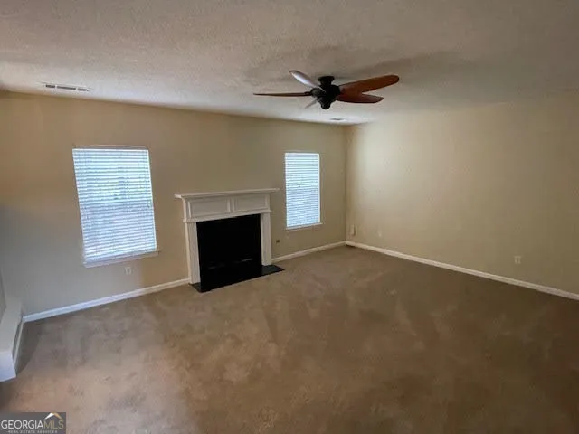 4202 Fortune PT Atlanta, GA 30349