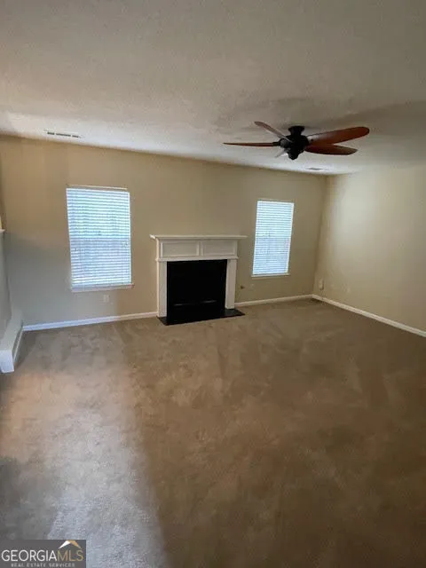 4202 Fortune PT Atlanta, GA 30349