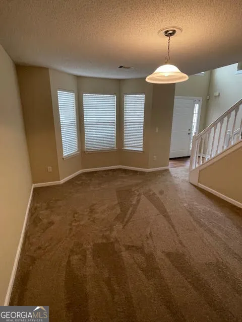 4202 Fortune PT Atlanta, GA 30349