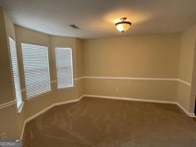 4202 Fortune PT Atlanta, GA 30349